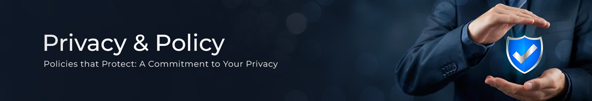 NGEN IT Privacy Policy