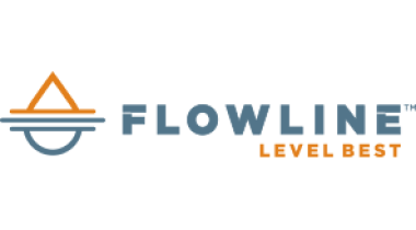 Flowline