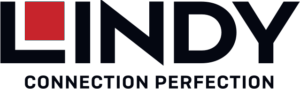 Lindy - logo
