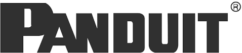 Panduit - logo