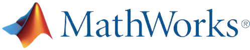MathWorks - logo