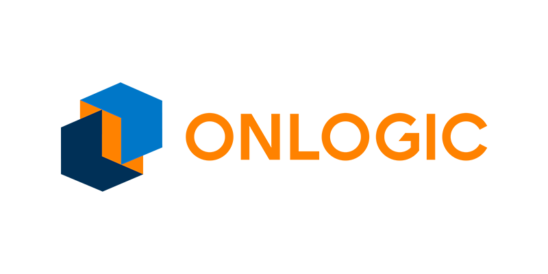 OnLogic - logo