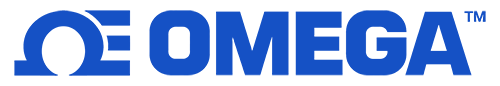 omega - logo
