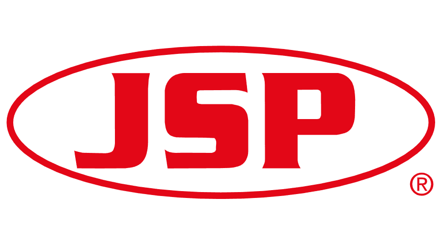 JSP - logo