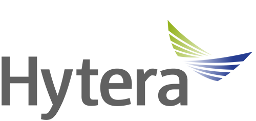 Hytera - logo