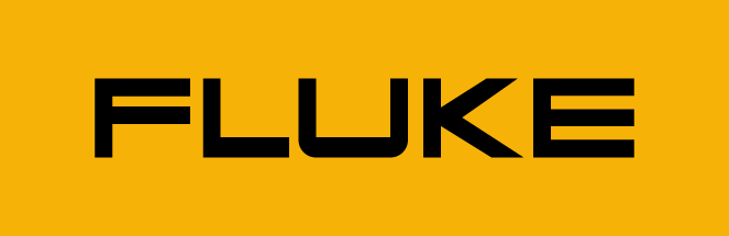 fluke - logo