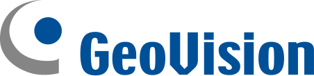 Geovision - logo