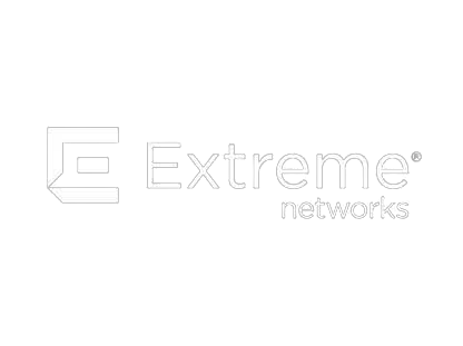 Extreme Networks - logo