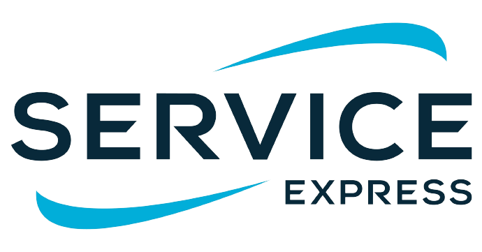Service Express - logo
