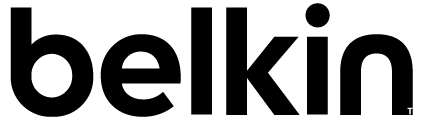 Belkin - logo