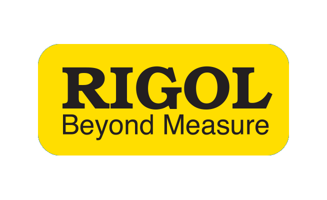 Rigol - logo