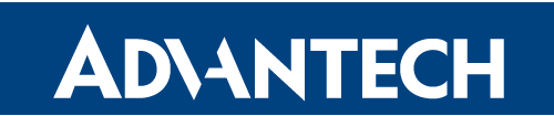 Advantech - logo