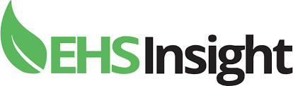 Ehs insight - logo