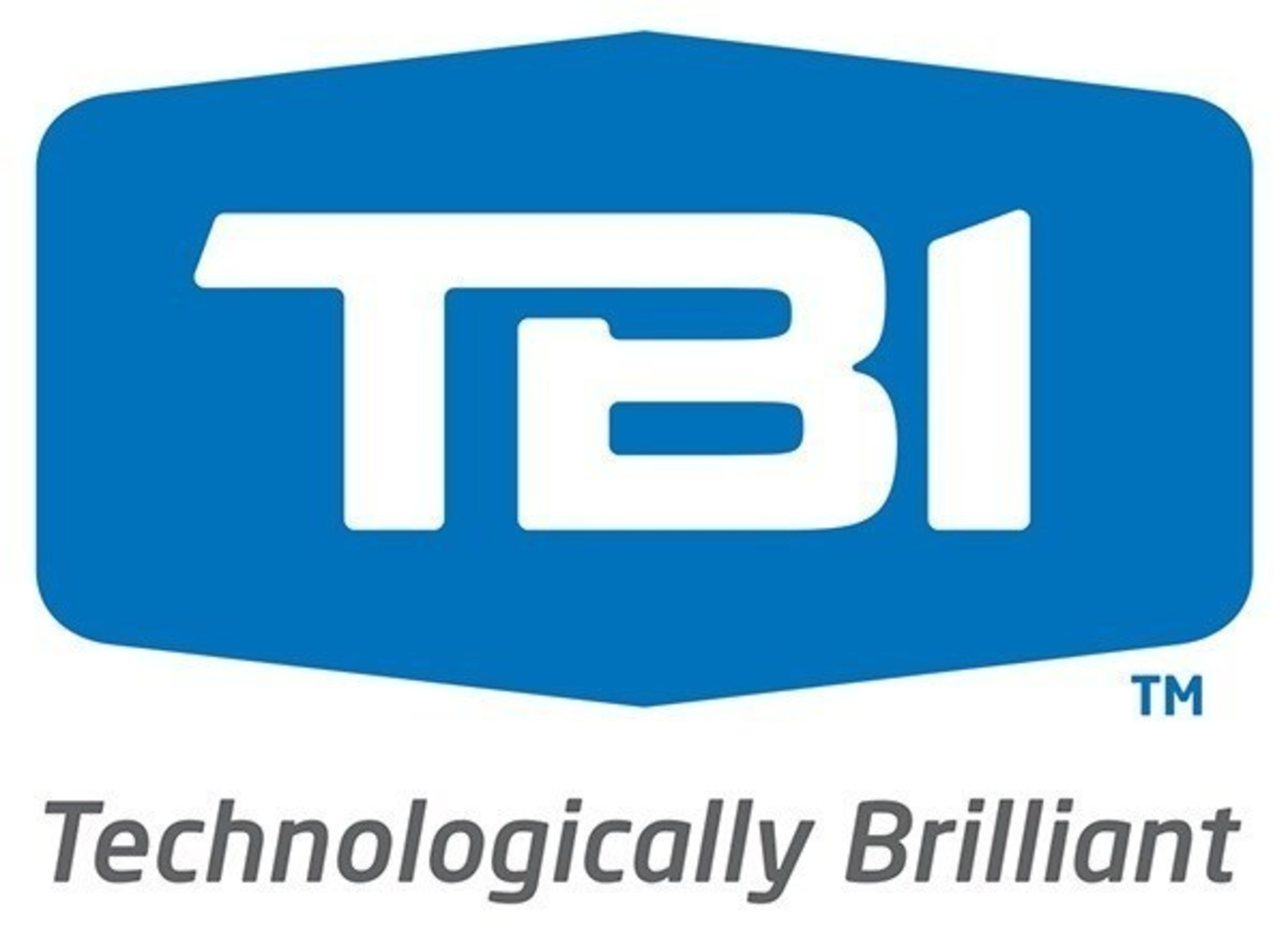 TBI - logo