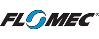 Flomec GPI - logo
