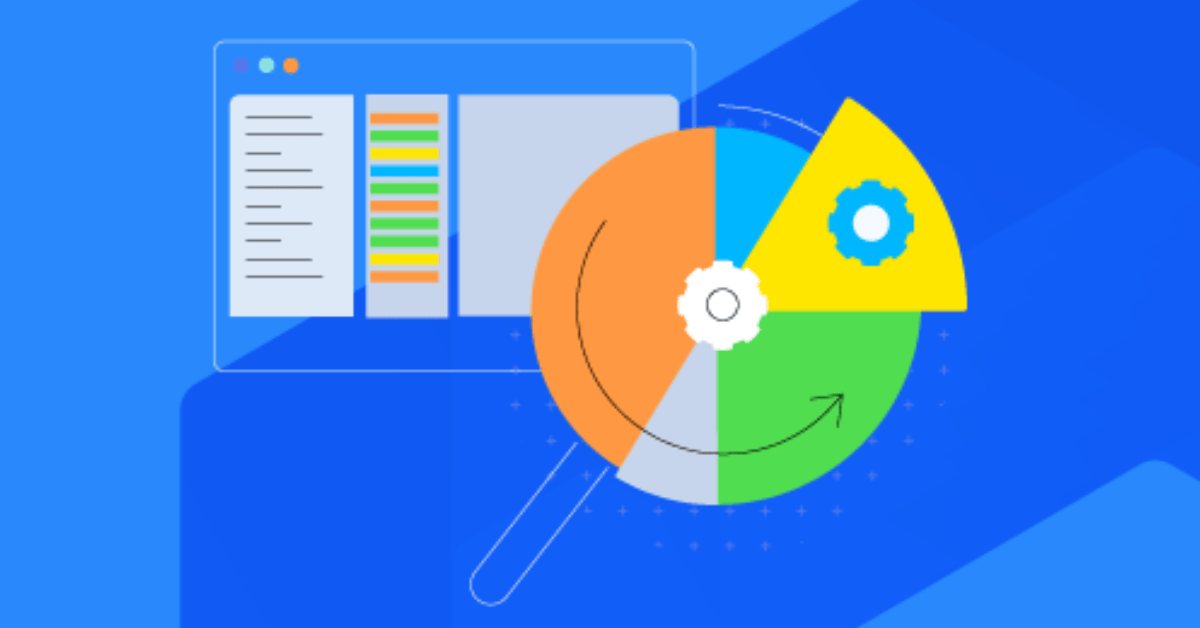 Exploring the Significance of Syslog Monitoring in Enterprise Software Companies