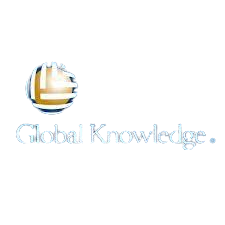 Global Knowledge - logo