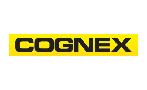 Cognex - logo