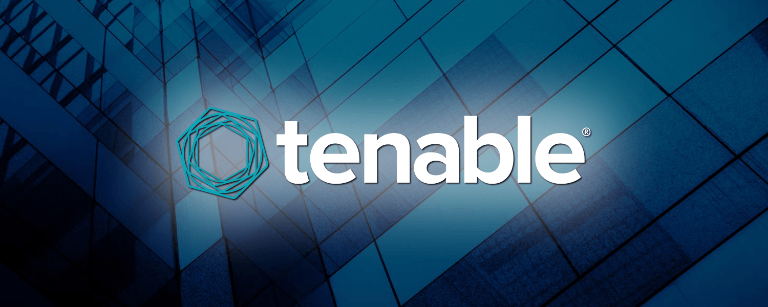 How To Obtain the Right Cybersecurity Insurance for Your Business