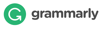 Grammarly - logo