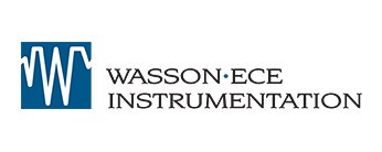 Wasson ece - logo