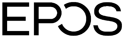 EPOS - logo