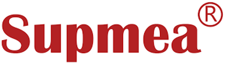 Supmea - logo