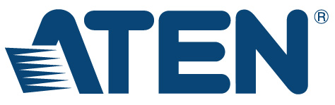 ATEN - logo