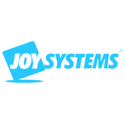 Joy Systems - logo