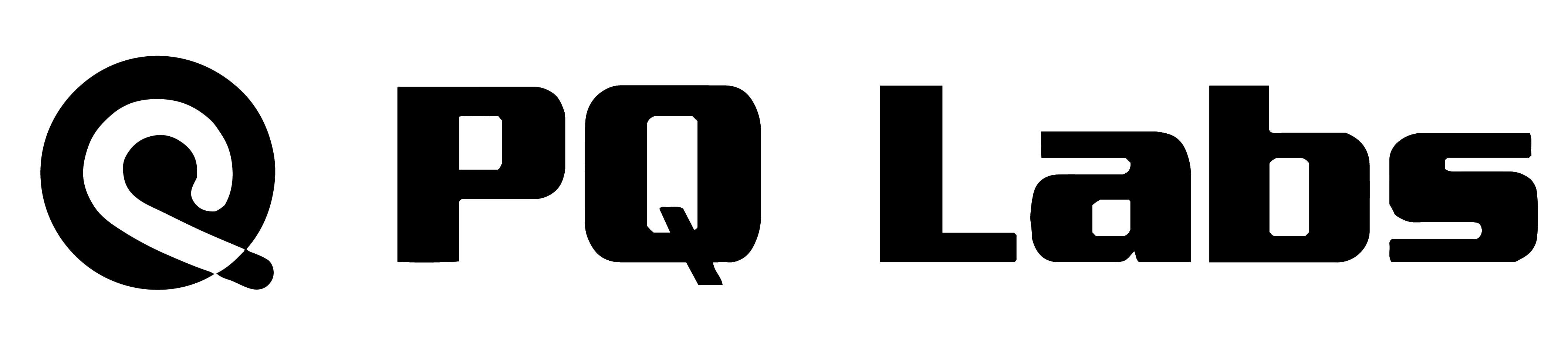 PQ labs - logo