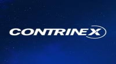 Contrinex