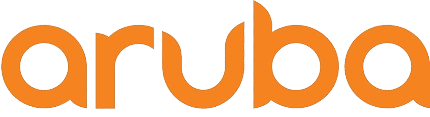 Aruba - logo