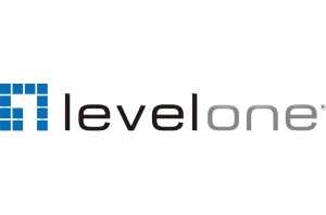 levelone