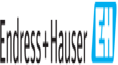 Endress+Hauser