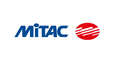 MiTAC Computing Technology