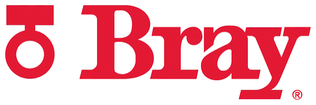 Bray - logo