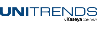 Unitrends - logo