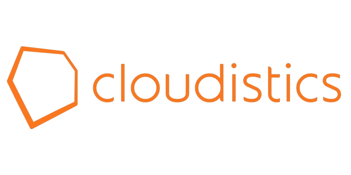 Cloudistics