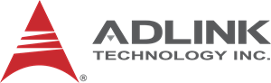 ADLINK Technology - logo