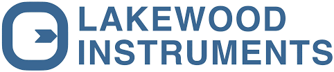 Lakewood Instruments - logo