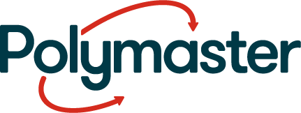 Polymaster - logo