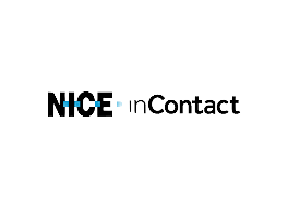 NICE inContact - logo