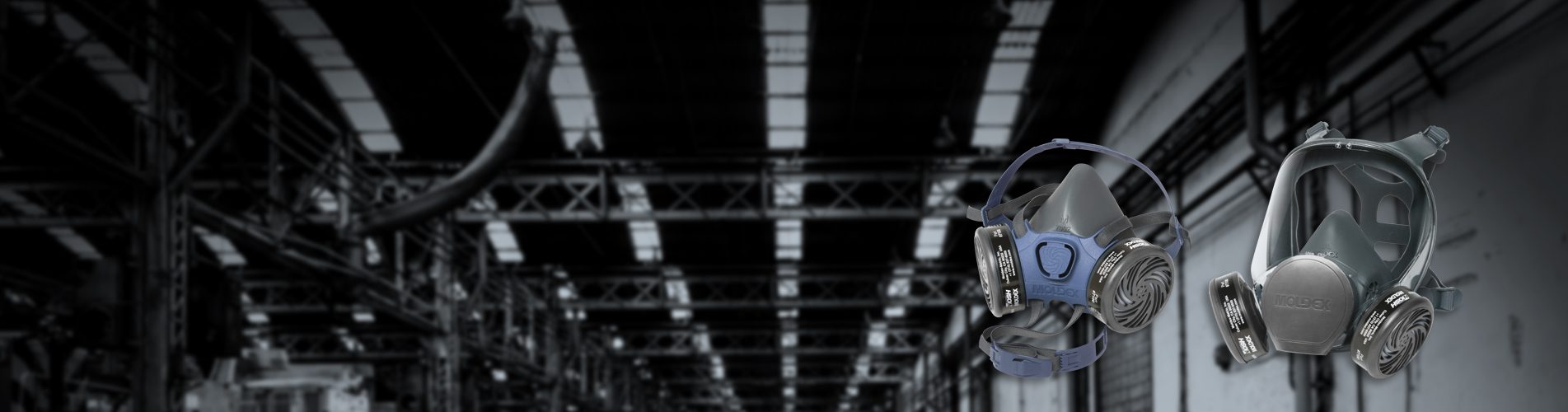 Moldex Innovating PPE with a Focus on Comfort, Quality, and Sustainability