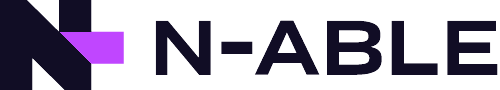 N-able - logo