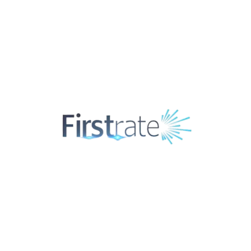 Firstrate Sensor - logo