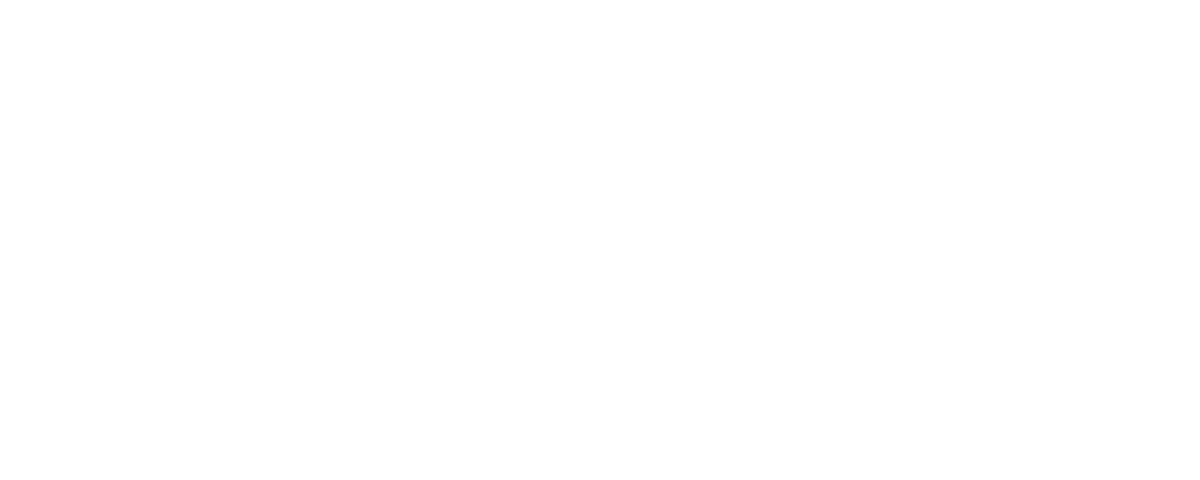 Samsung - logo