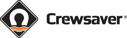 crewsaver - logo