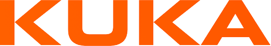 KUKA - logo