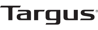 Targus - logo