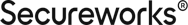 Secureworks - logo